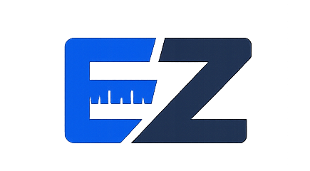 EzSizer logo